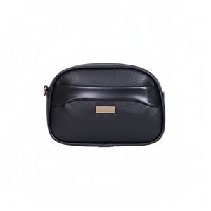 کیف دوشی زنانه مدل BB-Compact-01