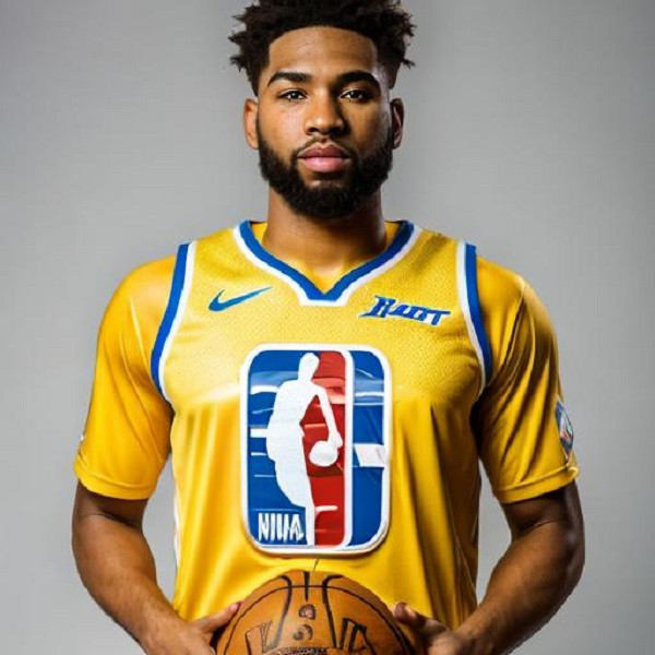 بازی NBA 2K25 مخصوص PS5 — تصویر ۳