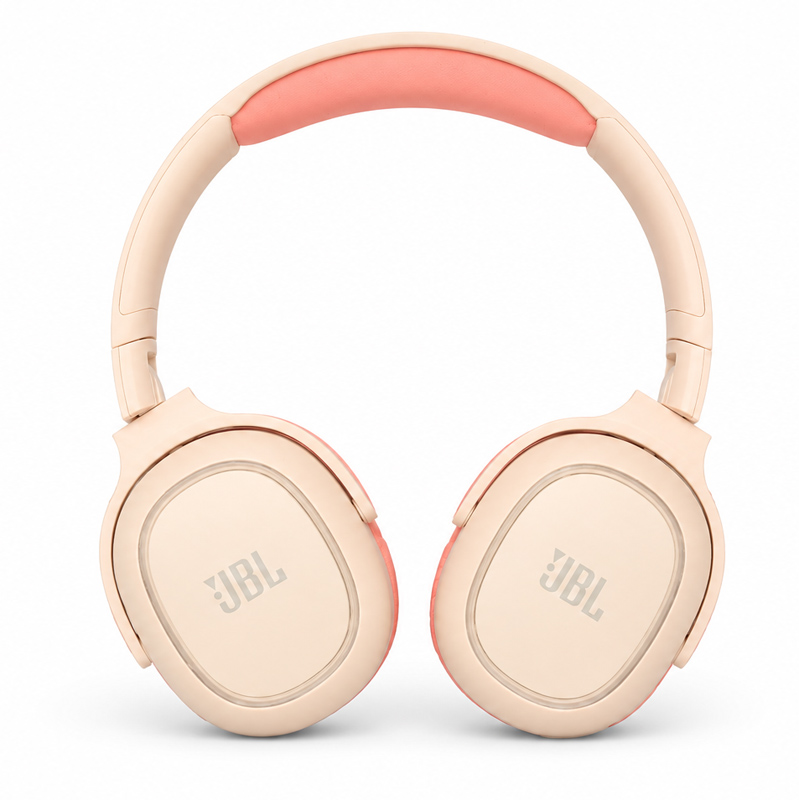 هدست بلوتوثی مدل Tune M9BT — تصویر ۲