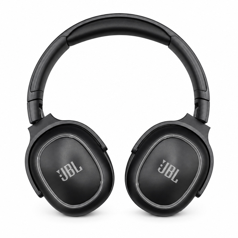 هدست بلوتوثی مدل Tune M9BT — تصویر ۳
