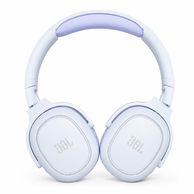 هدست بلوتوثی مدل Tune M9BT — تصویر ۴