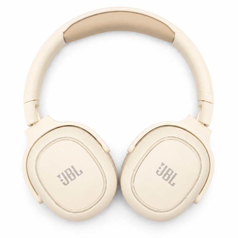 هدست بلوتوثی مدل Tune M9BT — تصویر ۵