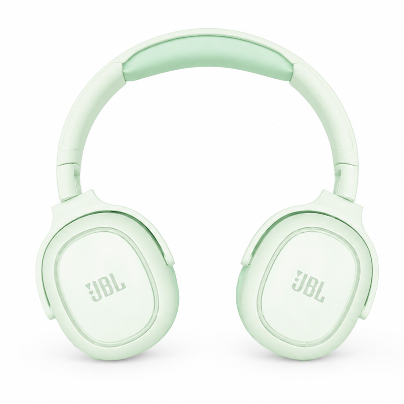 هدست بلوتوثی مدل Tune M9BT — تصویر ۶