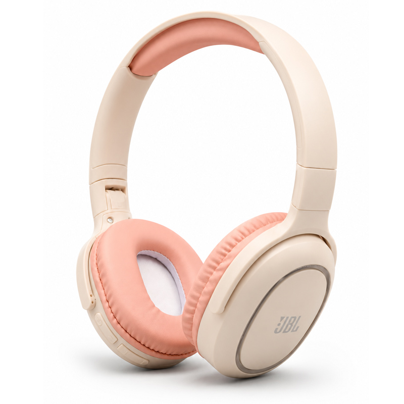 هدست بلوتوثی مدل Tune M9BT — تصویر ۷