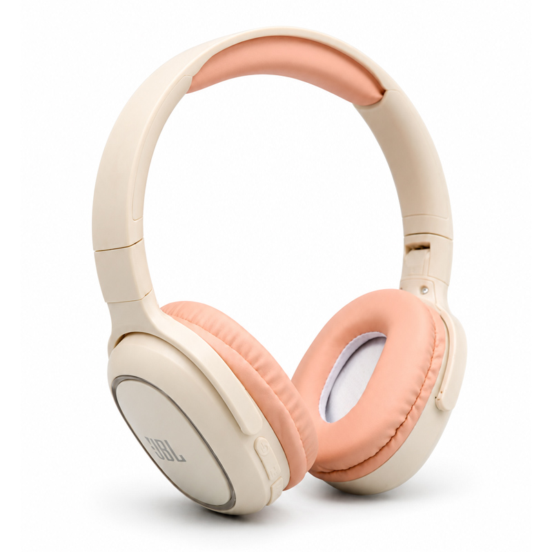 هدست بلوتوثی مدل Tune M9BT — تصویر ۸