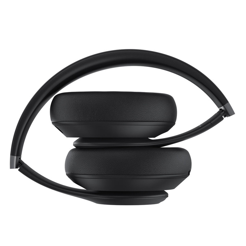 هدفون بلوتوثی بیتس مدل Studio Pro — تصویر ۲