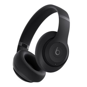 هدفون بلوتوثی بیتس مدل Studio Pro