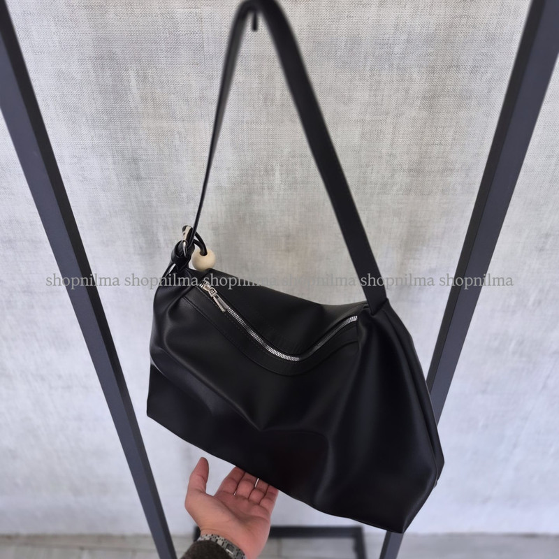 کیف رودوشی زنانه مدل ISLA-VK-1B-CHB — تصویر ۵
