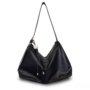 کیف رودوشی زنانه مدل ISLA-VK-1B-CHB