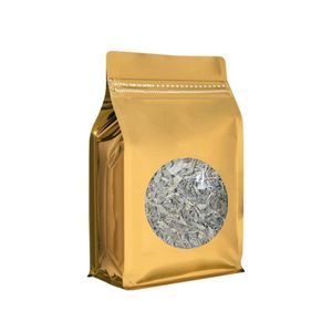 چای سبز - 500 گرم