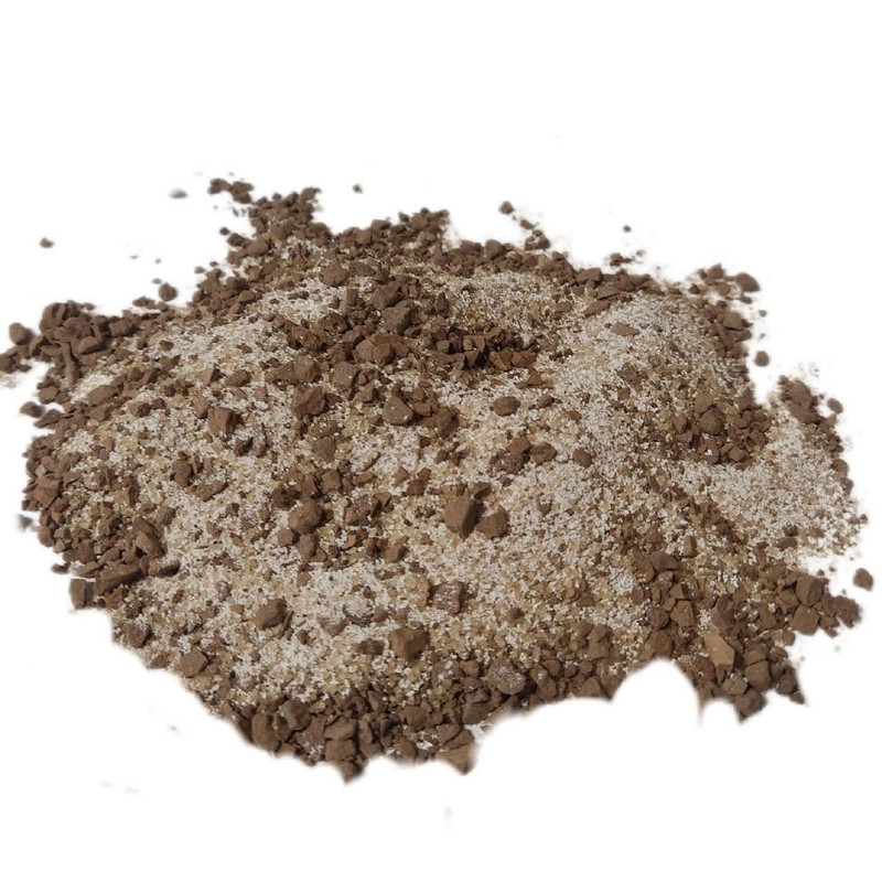 کافی میکس گلد با شکر قهوه ای فورزا - 1000 گرم — تصویر ۲