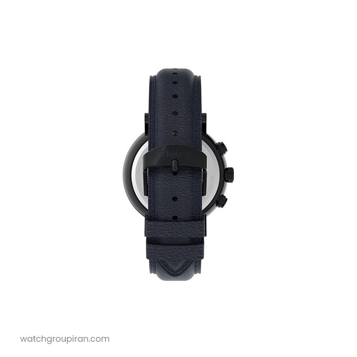 ساعت مچی عقربه‌ای کوارتز مردانه تایمکس مدل TW2U88900 — تصویر ۵