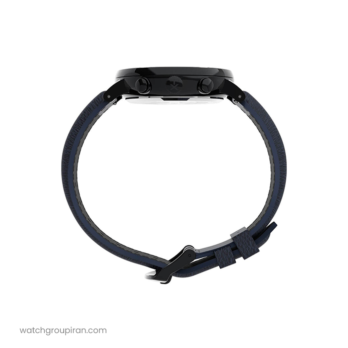 ساعت مچی عقربه‌ای کوارتز مردانه تایمکس مدل TW2U88900 — تصویر ۳