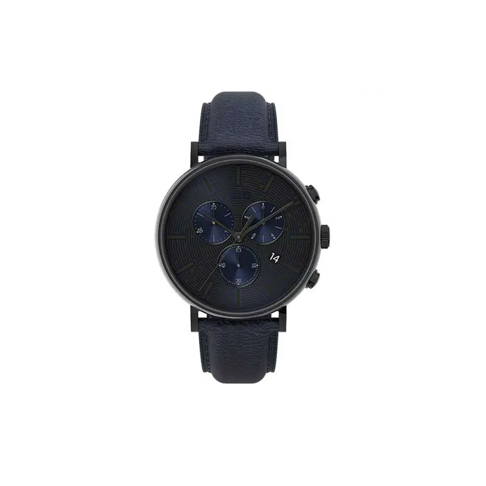 ساعت مچی عقربه‌ای کوارتز مردانه تایمکس مدل TW2U88900 — تصویر ۲