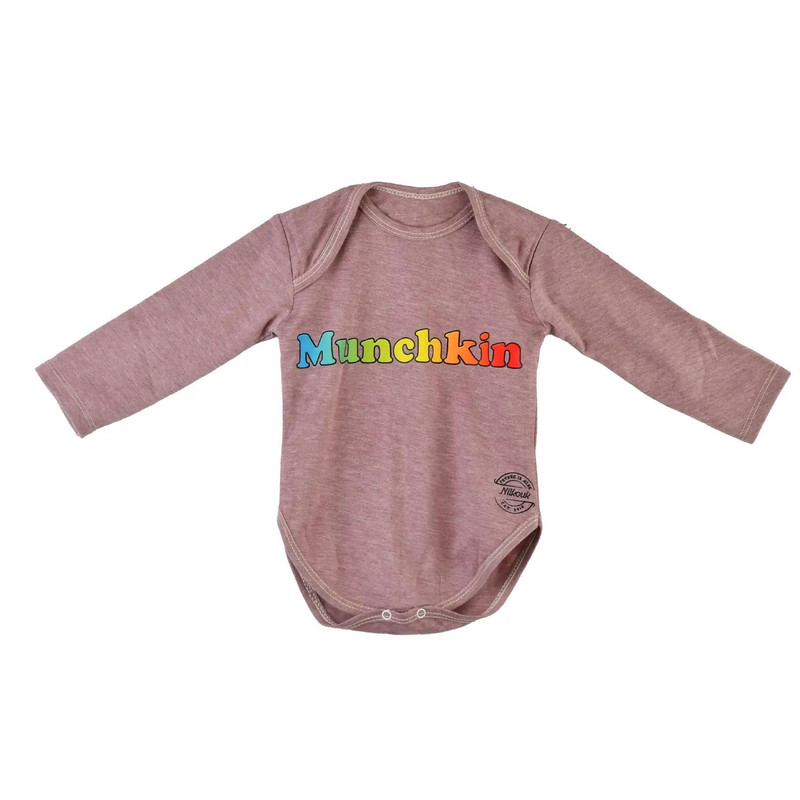 ست بادی و شلوار نوزادی مدل MDSS-CH8678 — تصویر ۲