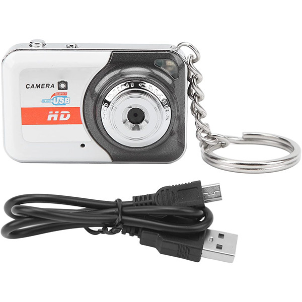 دوربین دیجیتال اچ دی مدل Sxhlsellerg30eip8mo9-11 — تصویر ۳