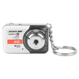 دوربین دیجیتال اچ دی مدل Sxhlsellerg30eip8mo9-11