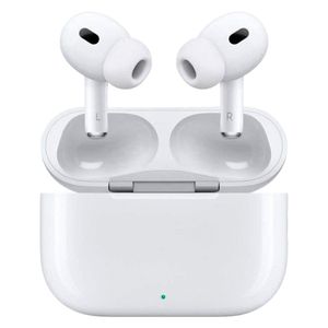 هدفون بی سیم مدل Airpods pro