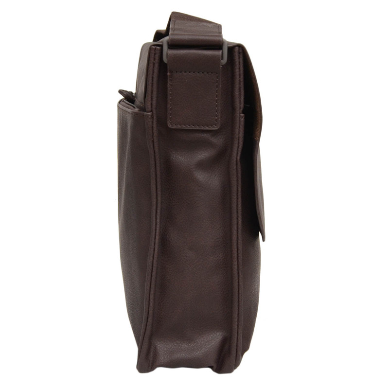 کیف دوشی دیسکاوری مدل D03351 HERITAGE — تصویر ۳