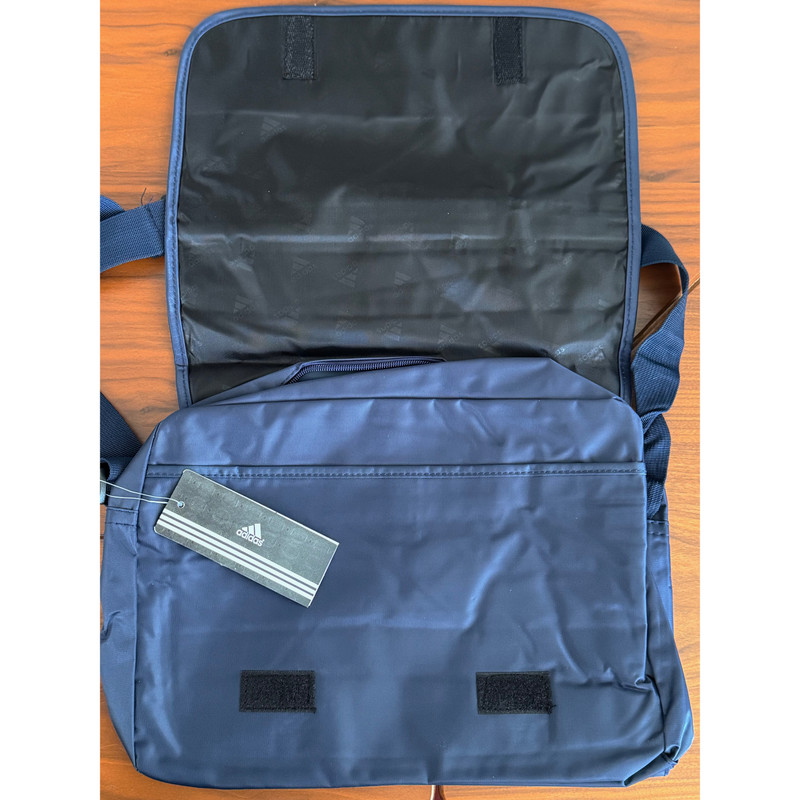 کیف رودوشی مدل airbag — تصویر ۵