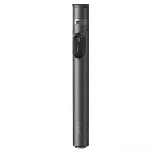 میله سه پایه فون عکاسی آرتاکو مدل Smart Tripod