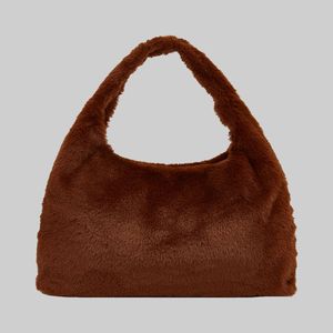 کیف دستی زنانه ال سی وایکیکی مدل LW 384