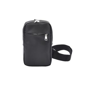 کیف رودوشی مدل F-1012