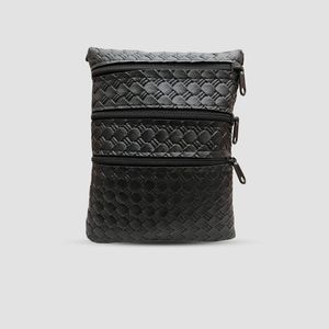 کیف رو دوشی زنانه مدل سارین5