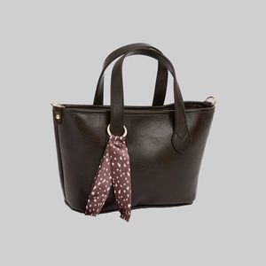 کیف دستی زنانه ال سی وایکیکی مدل LW 393