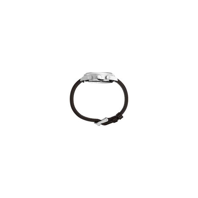 ساعت مچی عقربه‌ای مردانه تایمکس مدل TW2W47900 — تصویر ۲