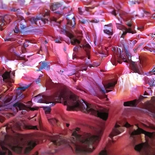 چای ترش اعلا ایرانی