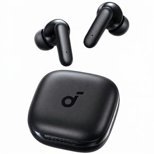 هدفون بلوتوثی مدل R50i