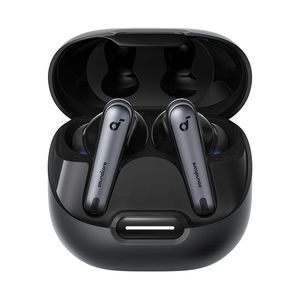 هدفون بلوتوثی انکر مدل SUR HI-FI LY 4 NC WIRELESS