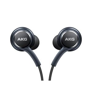 هندزفری مدل AKG-J1