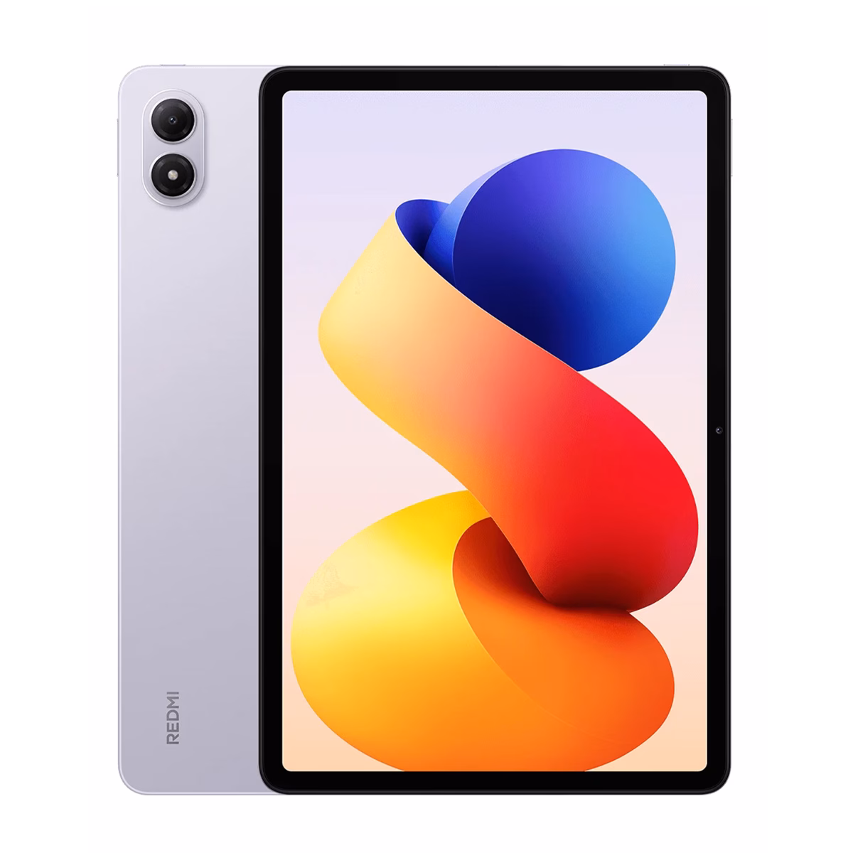 تبلت شیائومی مدل Pad 2 Pro ظرفیت 256 گیگابایت رم 8 گیگابایت - گلوبال