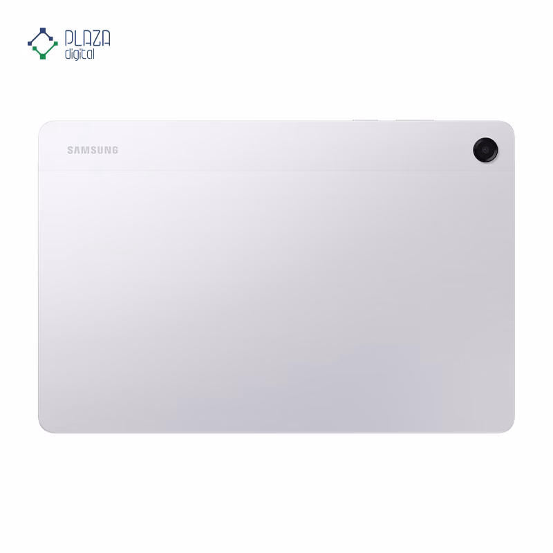 تبلت سامسونگ مدل Galaxy Tab A11 Plus WiFi ظرفیت 128 گیگابایت رم 6 گیگابایت — تصویر ۴