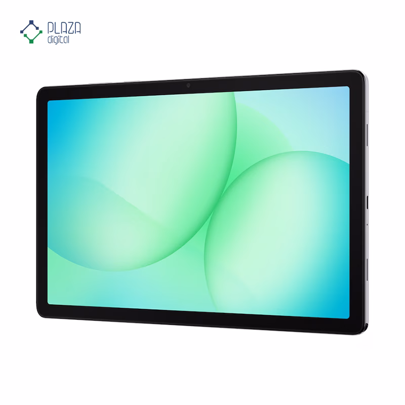 تبلت سامسونگ مدل Galaxy Tab A11 Plus WiFi ظرفیت 128 گیگابایت رم 6 گیگابایت — تصویر ۵