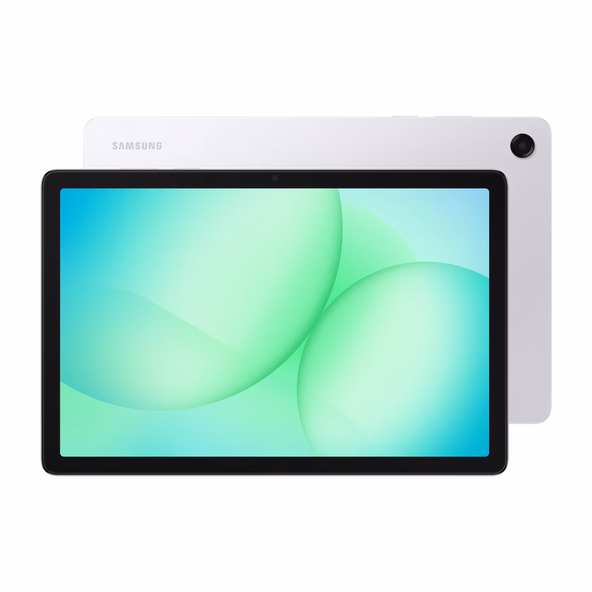 تبلت سامسونگ مدل Galaxy Tab A11 Plus WiFi ظرفیت 128 گیگابایت رم 6 گیگابایت