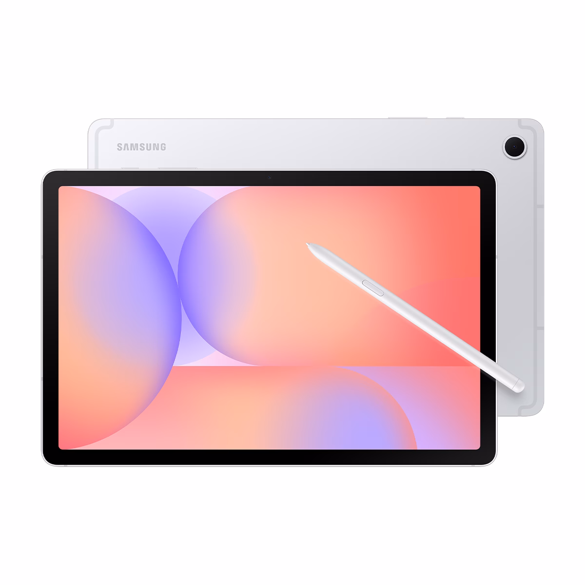 تبلت سامسونگ مدل Galaxy Tab S10 Lite WiFi ظرفیت 256 گیگابایت رم 8 گیگابایت