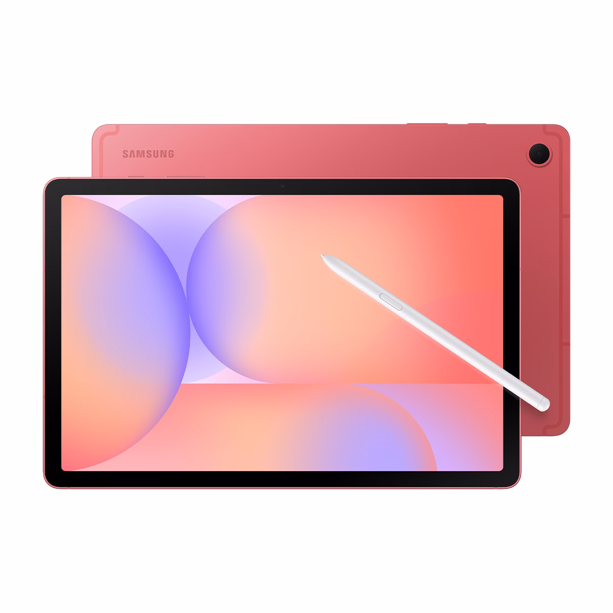 تبلت سامسونگ مدل Galaxy Tab S10 Lite WiFi ظرفیت 128 گیگابایت رم 6 گیگابایت