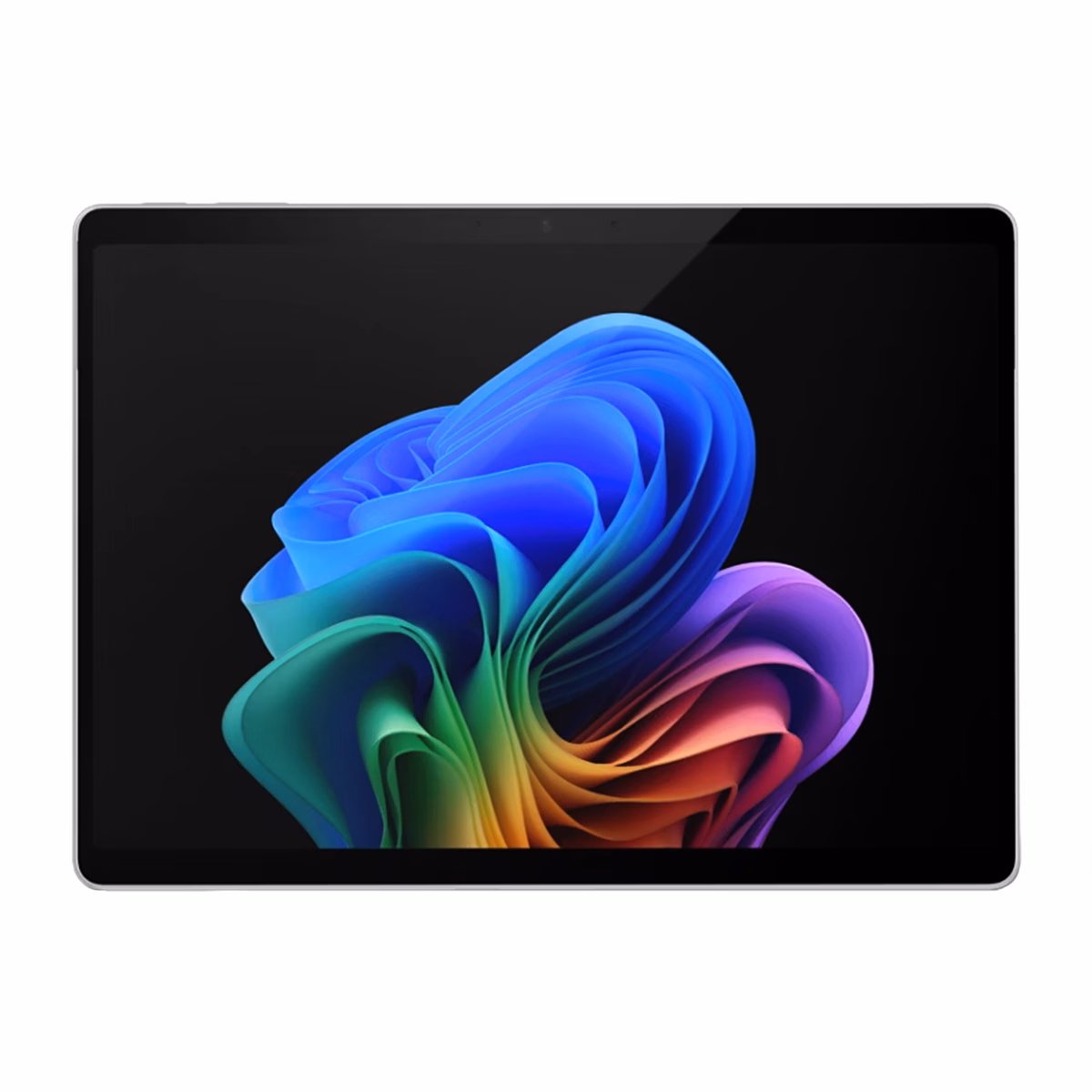 تبلت مایکروسافت مدل Surface Pro 11 Ultra 7 OLED ظرفیت 1 ترابایت رم 32 گیگابایت