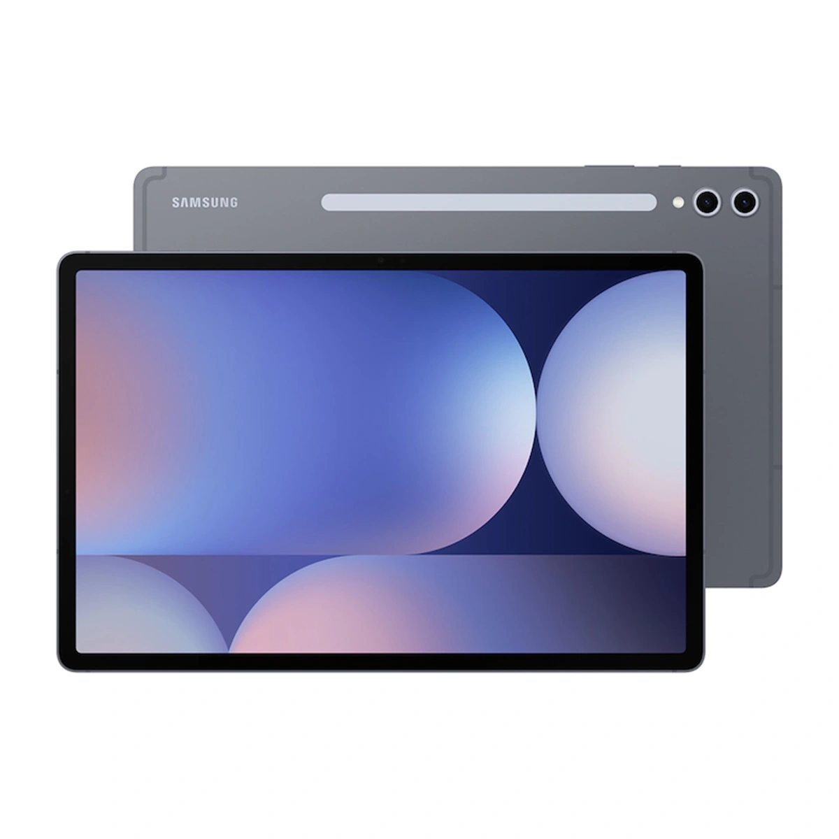 تبلت سامسونگ مدل Galaxy Tab S10 Plus 5G ظرفیت 256 گیگابایت رم 12 گیگابایت — تصویر ۲