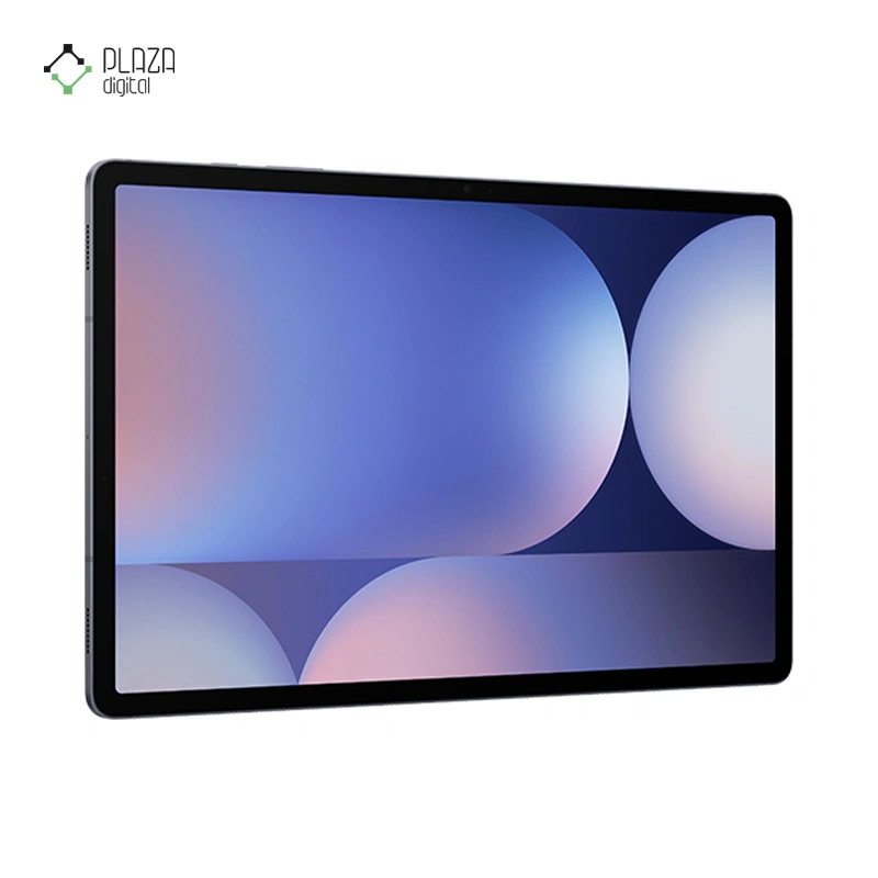 تبلت سامسونگ مدل Galaxy Tab S10 Plus 5G ظرفیت 256 گیگابایت رم 12 گیگابایت — تصویر ۵