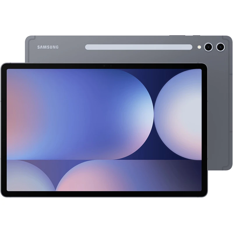 تبلت سامسونگ مدل Galaxy Tab S10 Plus 5G ظرفیت 256 گیگابایت رم 12 گیگابایت — تصویر ۸