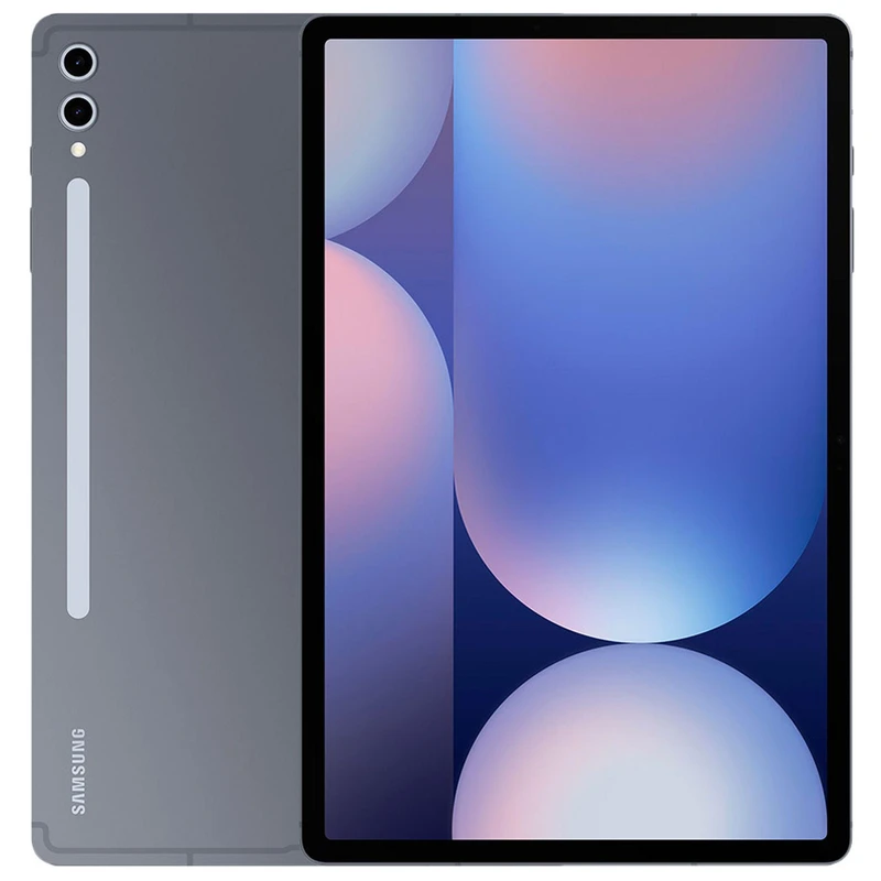 تبلت سامسونگ مدل Galaxy Tab S10 Plus 5G ظرفیت 256 گیگابایت رم 12 گیگابایت — تصویر ۶