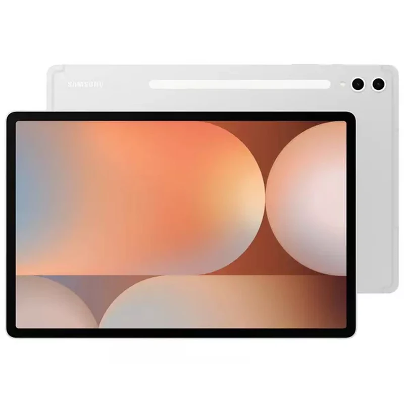تبلت سامسونگ مدل Galaxy Tab S10 Plus 5G ظرفیت 256 گیگابایت رم 12 گیگابایت — تصویر ۷