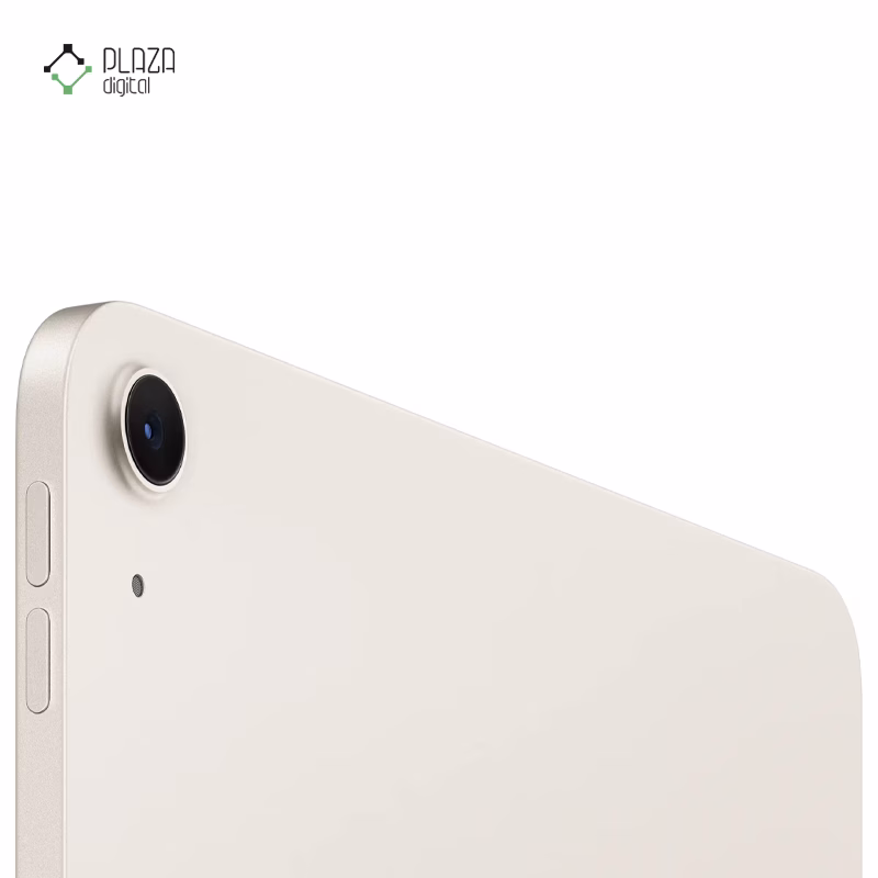 تبلت 11 اینچی اپل مدل iPad Air7 2025 Wi-Fi M3 ظرفیت 128 گیگابایت رم 8 گیگابایت — تصویر ۵