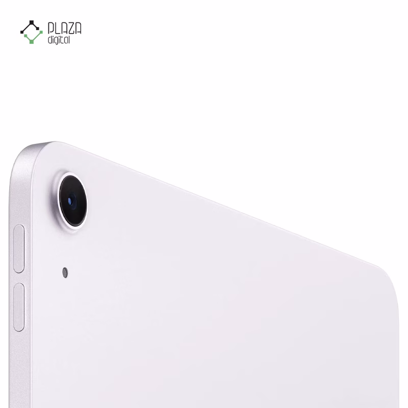 تبلت 11 اینچی اپل مدل iPad Air7 2025 Wi-Fi M3 ظرفیت 128 گیگابایت رم 8 گیگابایت — تصویر ۸