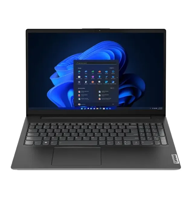لپ تاپ 15.6 اینچی لنوو مدل V15 G4 i5 13420H 16GB 512GB SSD UHD Graphics