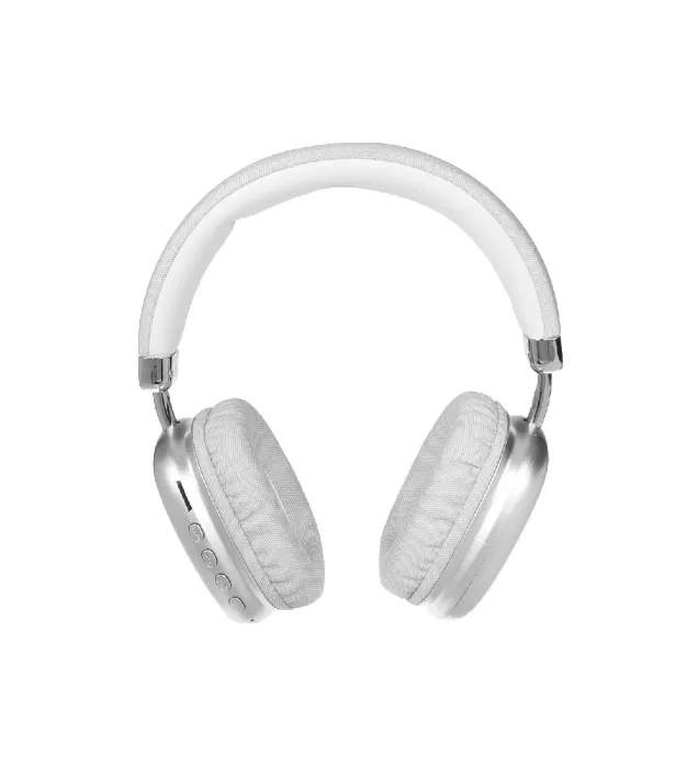 هدفون بی سیم تسکو مدل TH 5378